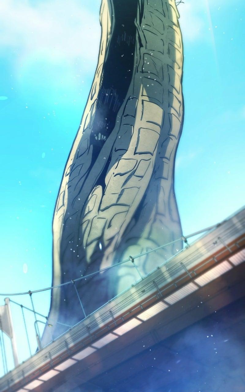 Zombie Papa Chapter 13 - Page 116