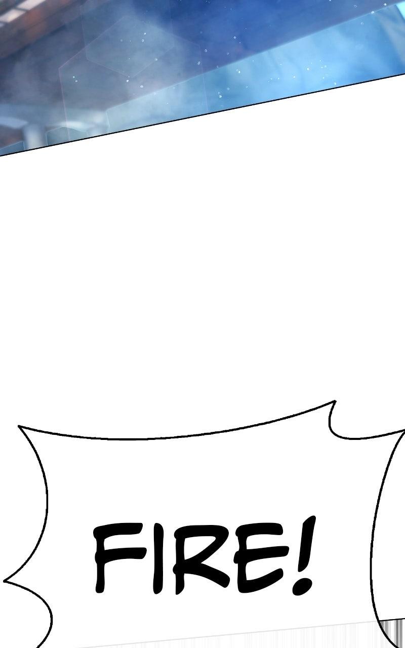 Zombie Papa Chapter 13 - Page 117