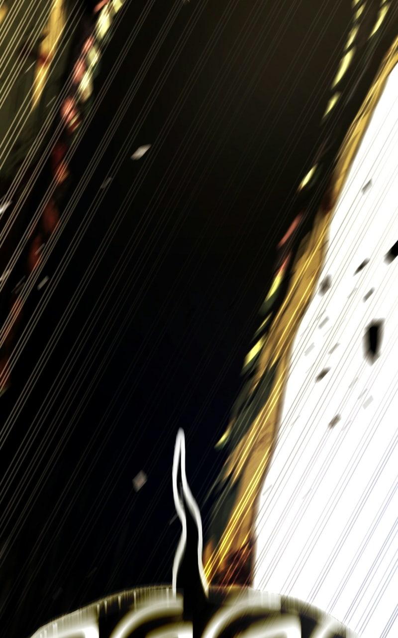 Zombie Papa Chapter 13 - Page 124