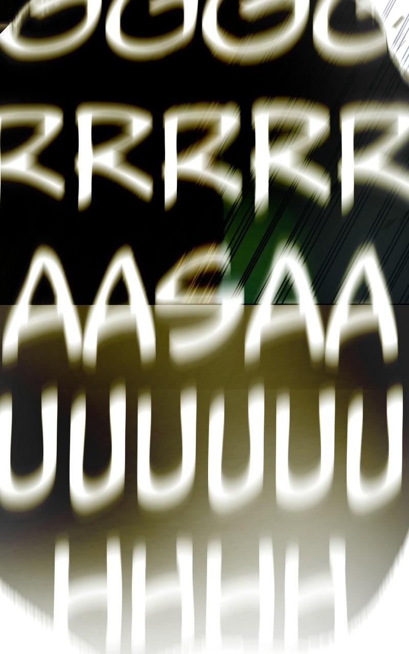 Zombie Papa Chapter 13 - Page 125