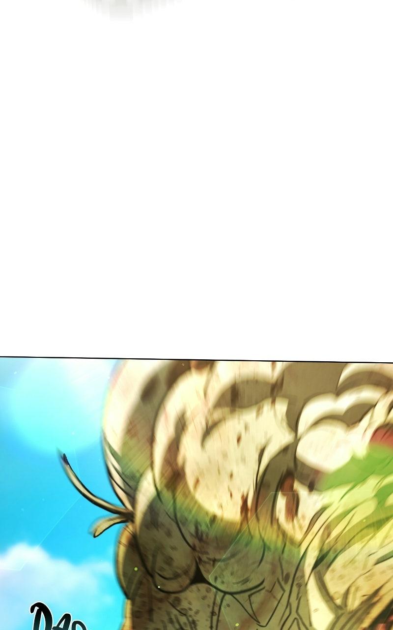 Zombie Papa Chapter 13 - Page 126