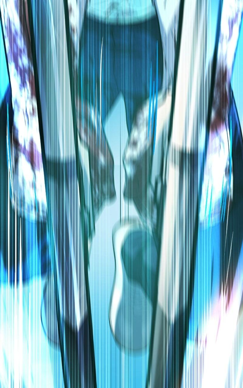 Zombie Papa Chapter 13 - Page 134