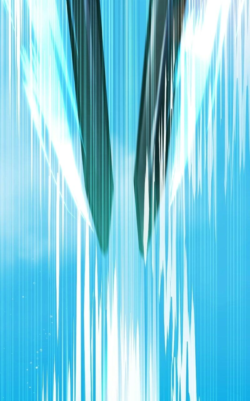 Zombie Papa Chapter 13 - Page 135