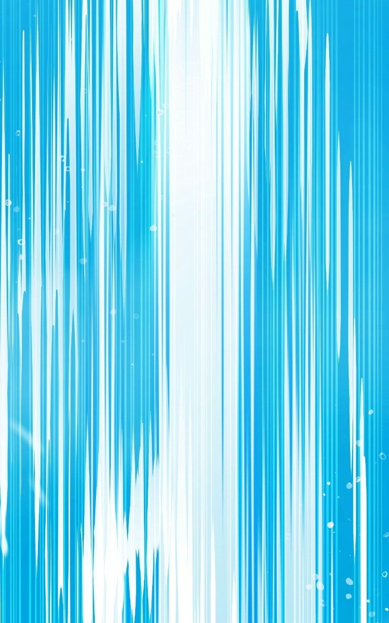 Zombie Papa Chapter 13 - Page 136