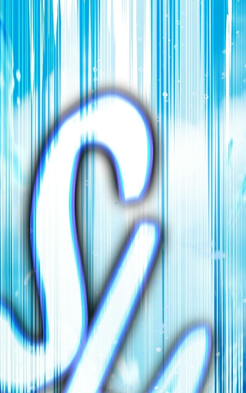 Zombie Papa Chapter 13 - Page 137