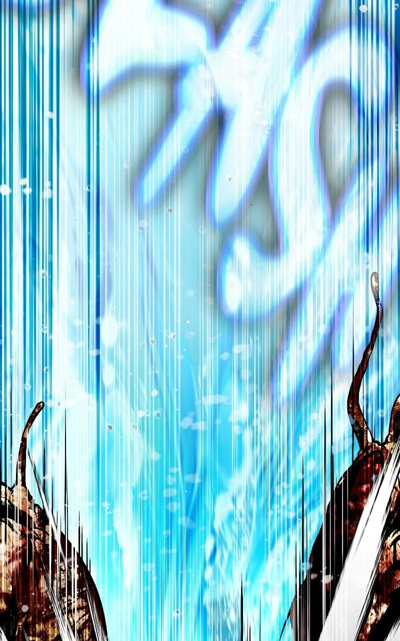 Zombie Papa Chapter 13 - Page 138