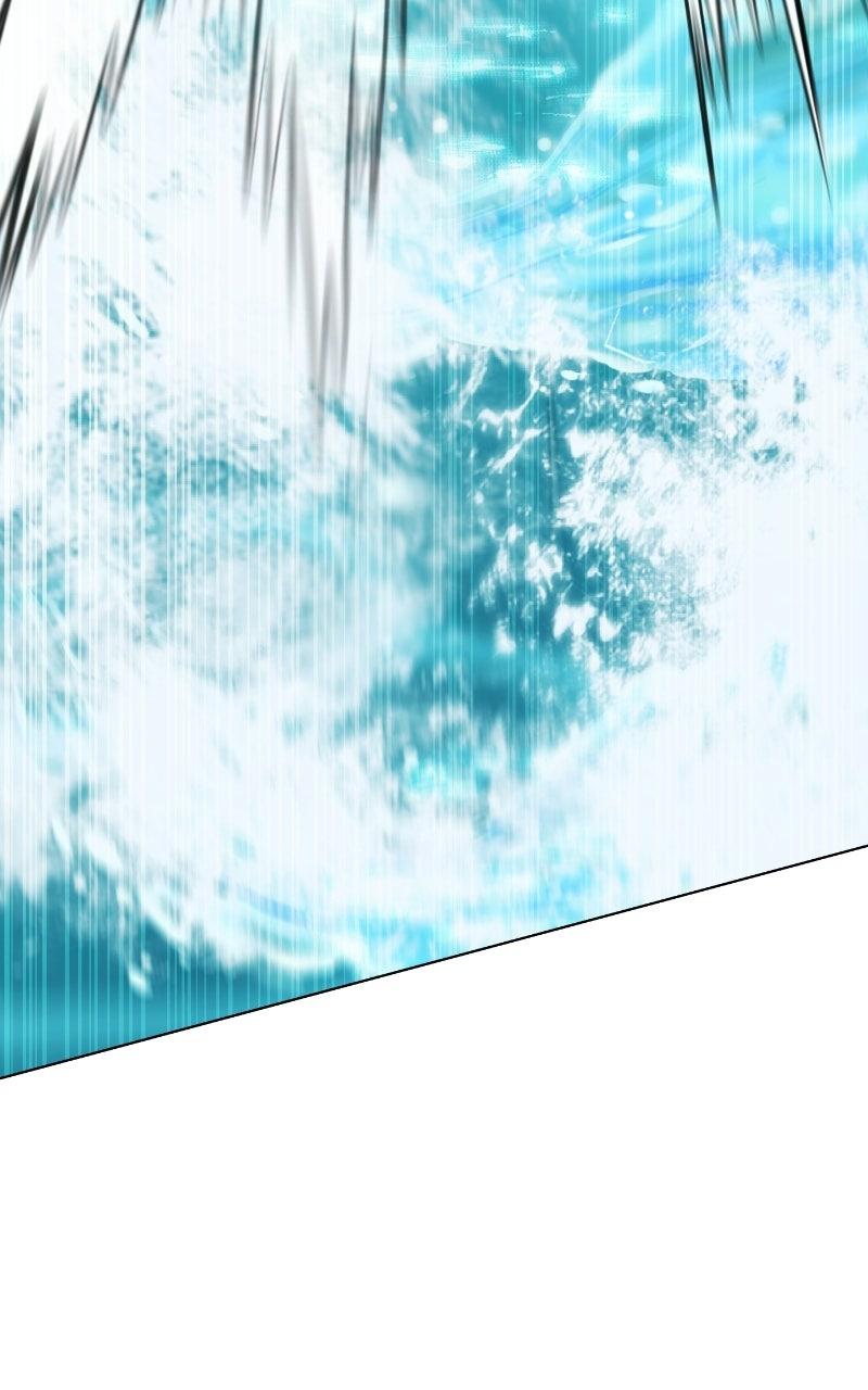 Zombie Papa Chapter 13 - Page 141