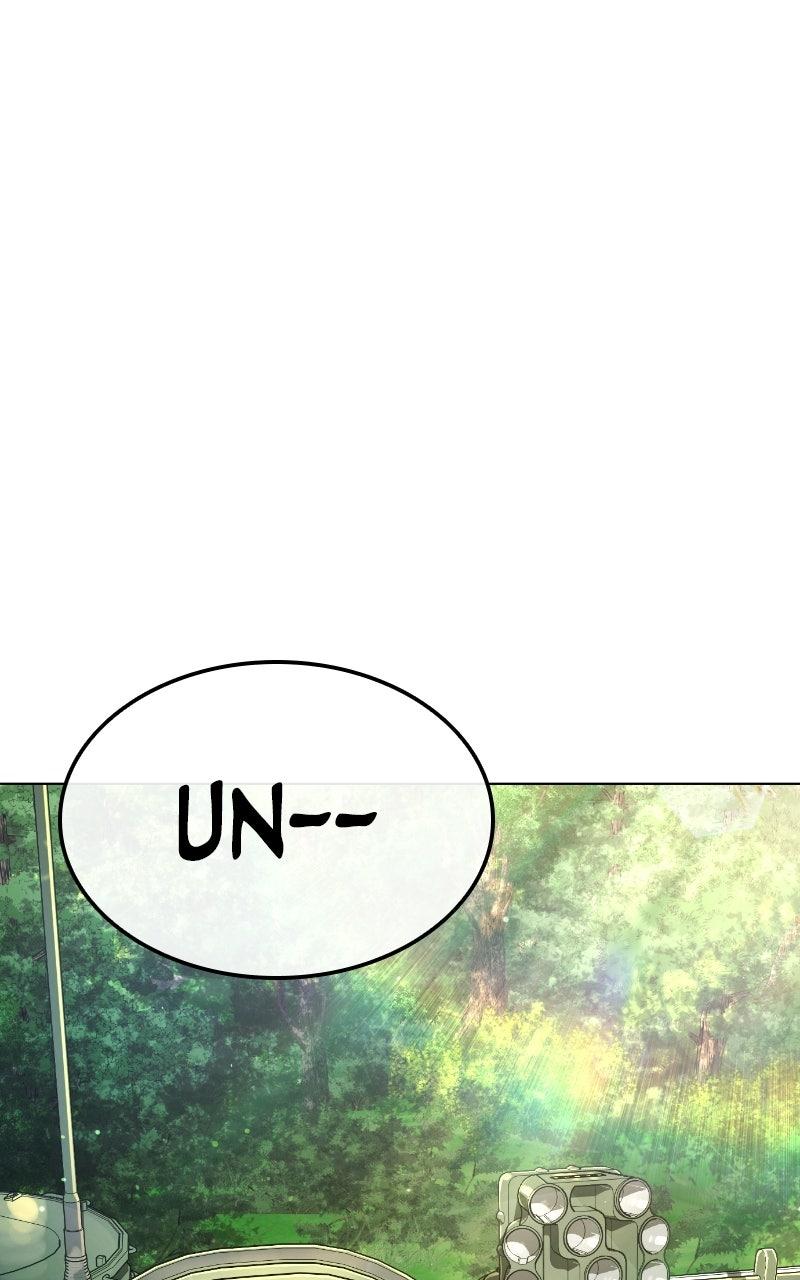 Zombie Papa Chapter 13 - Page 142