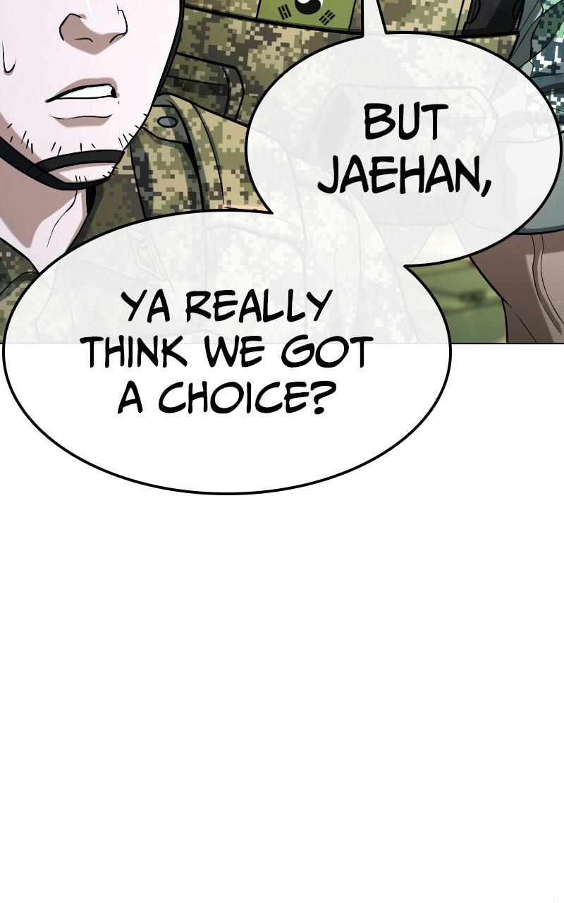 Zombie Papa Chapter 13 - Page 147