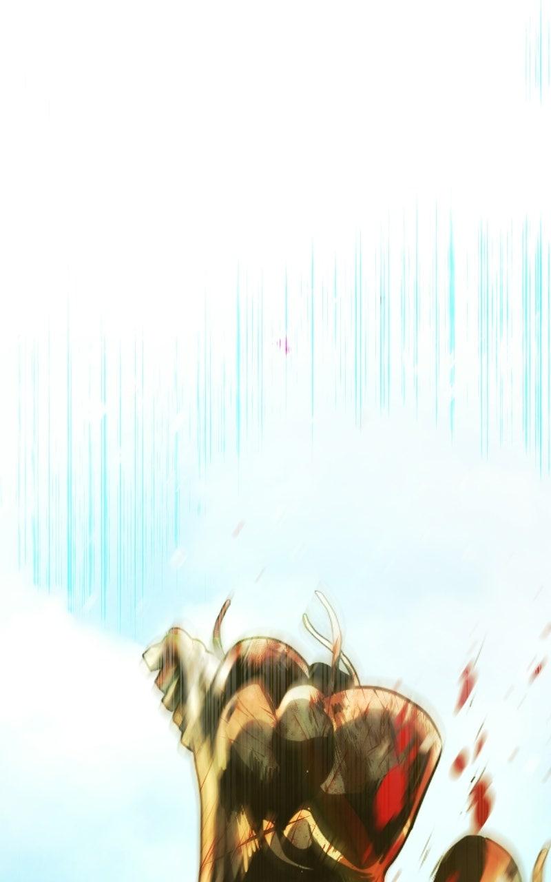 Zombie Papa Chapter 13 - Page 148