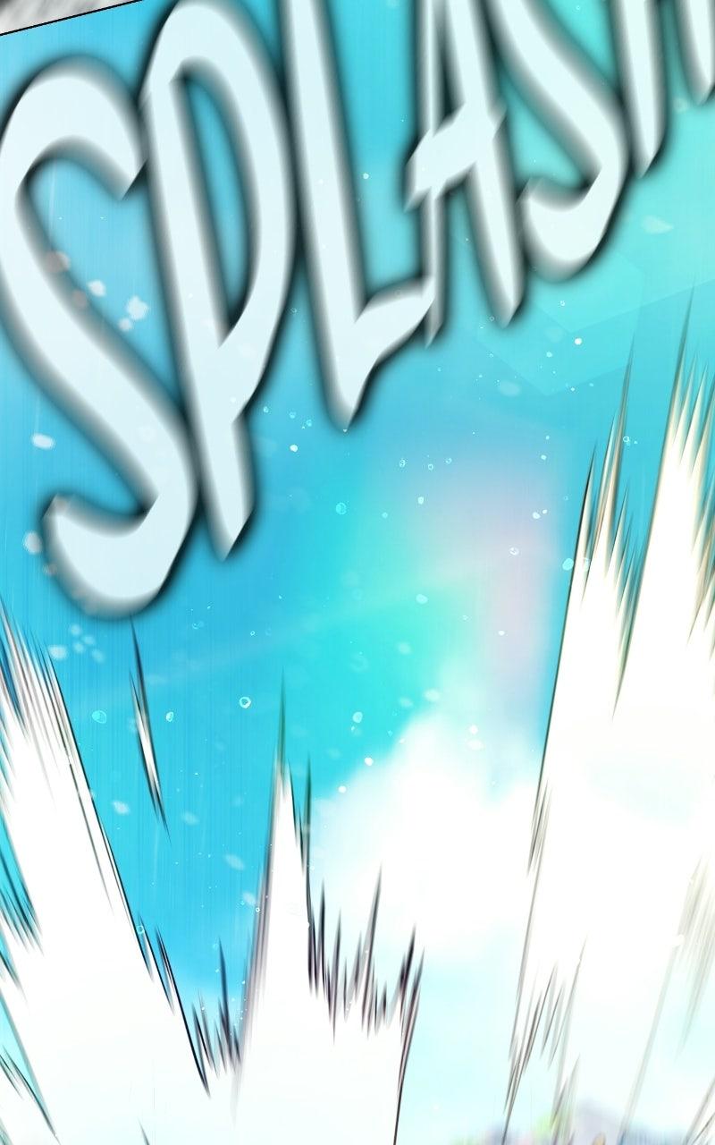 Zombie Papa Chapter 13 - Page 151