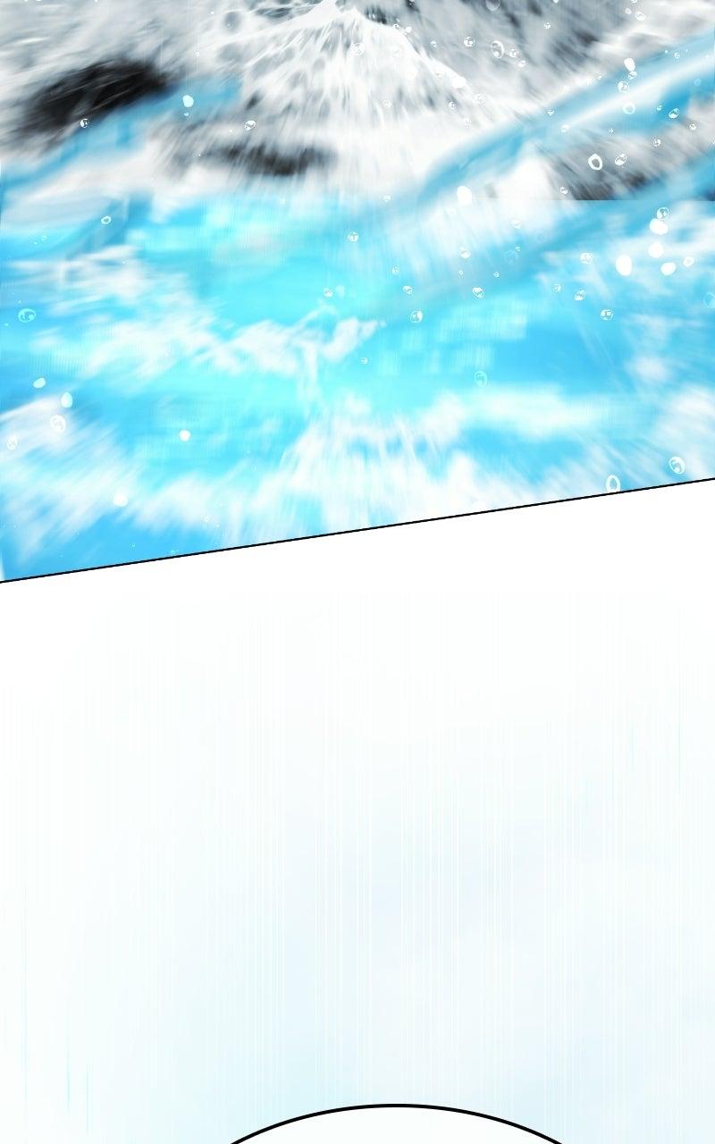 Zombie Papa Chapter 13 - Page 153