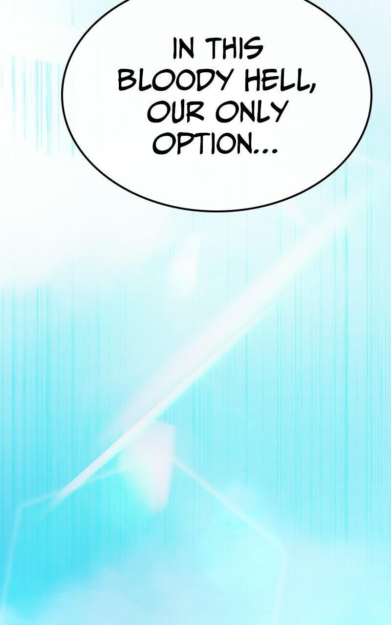 Zombie Papa Chapter 13 - Page 154