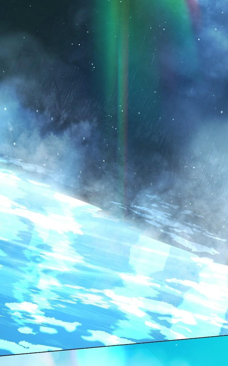 Zombie Papa Chapter 13 - Page 156