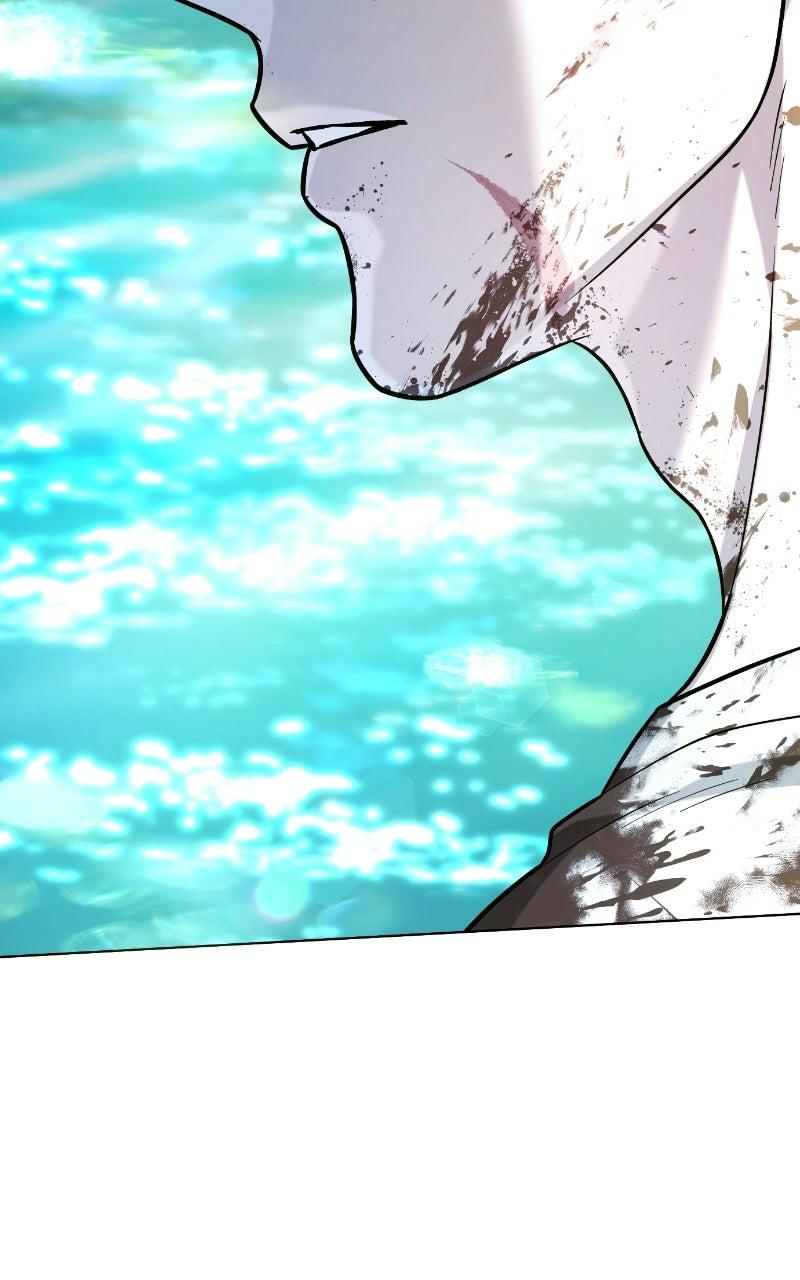 Zombie Papa Chapter 13 - Page 162