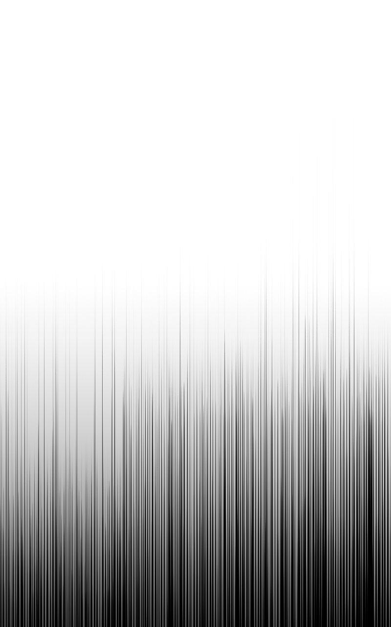 Zombie Papa Chapter 13 - Page 163