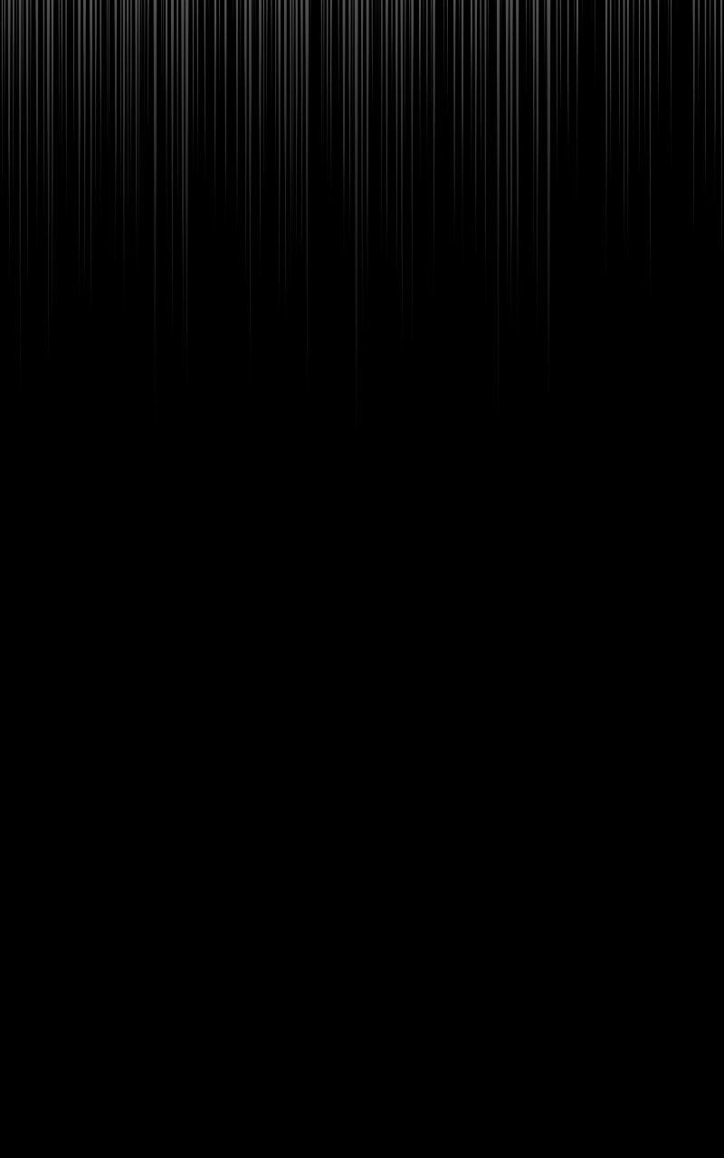 Zombie Papa Chapter 13 - Page 164