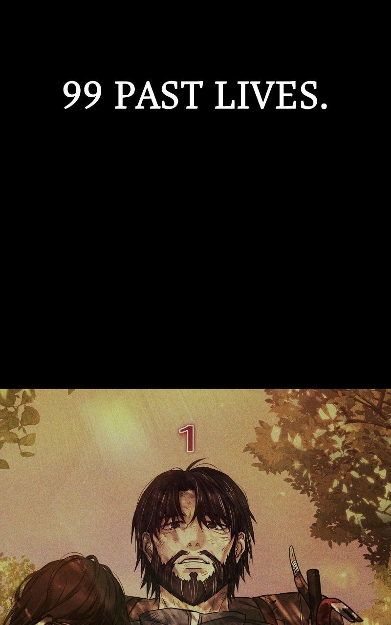 Zombie Papa Chapter 13 - Page 165