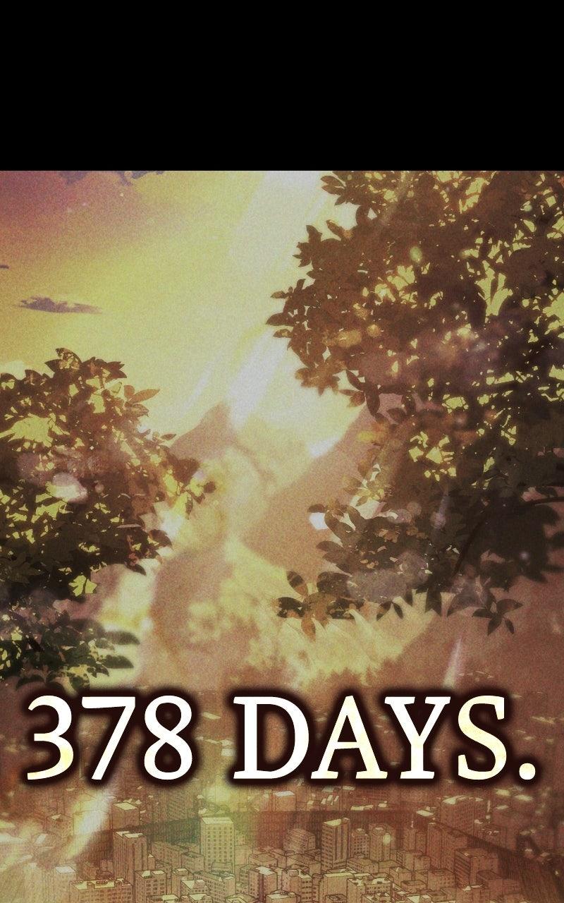 Zombie Papa Chapter 13 - Page 167