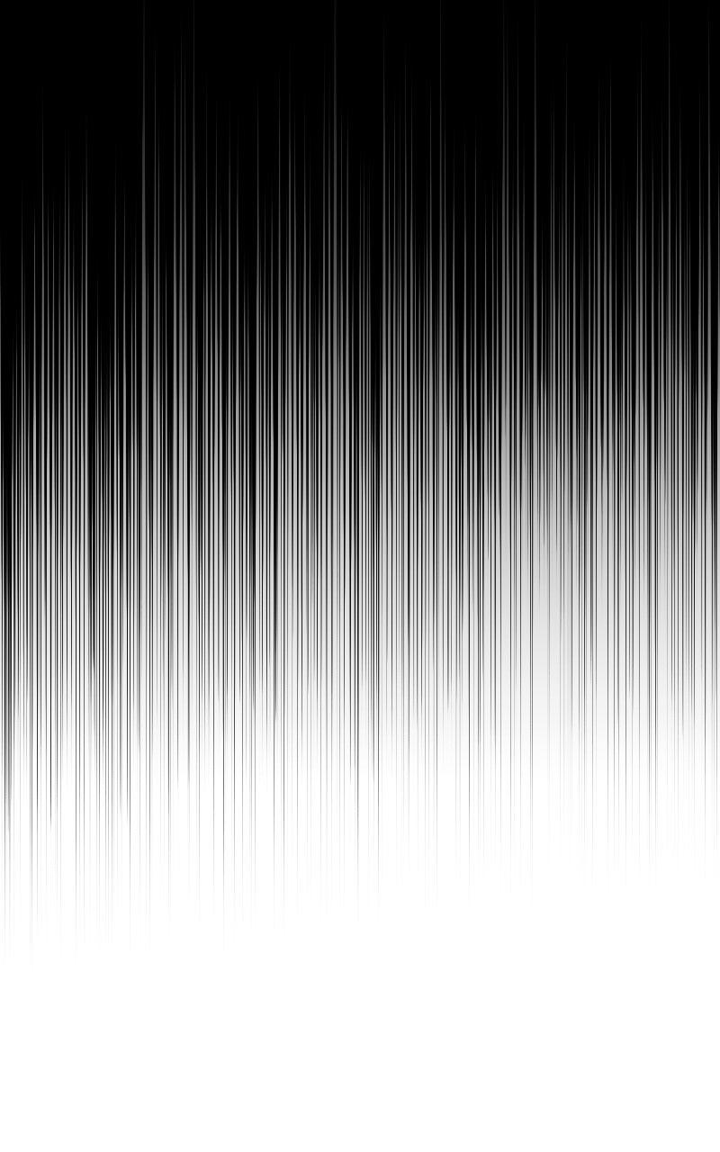 Zombie Papa Chapter 13 - Page 169