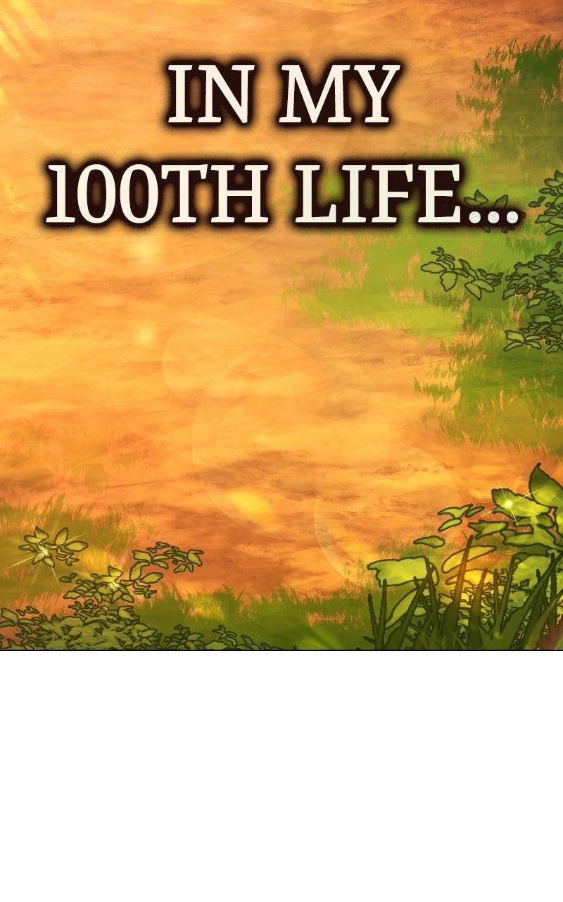 Zombie Papa Chapter 13 - Page 171