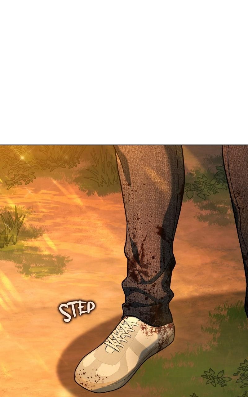 Zombie Papa Chapter 13 - Page 172