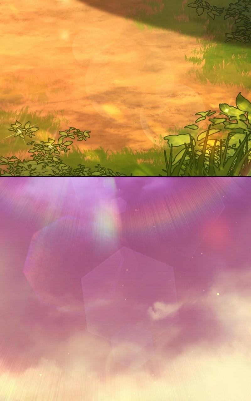 Zombie Papa Chapter 13 - Page 173