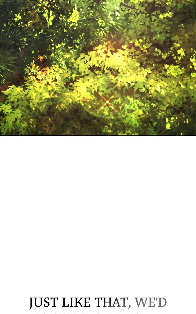 Zombie Papa Chapter 13 - Page 176