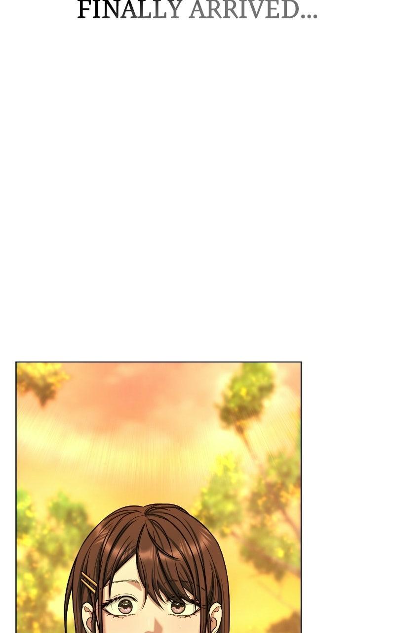 Zombie Papa Chapter 13 - Page 177