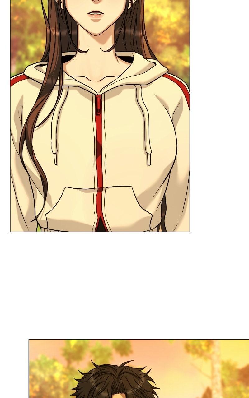 Zombie Papa Chapter 13 - Page 178