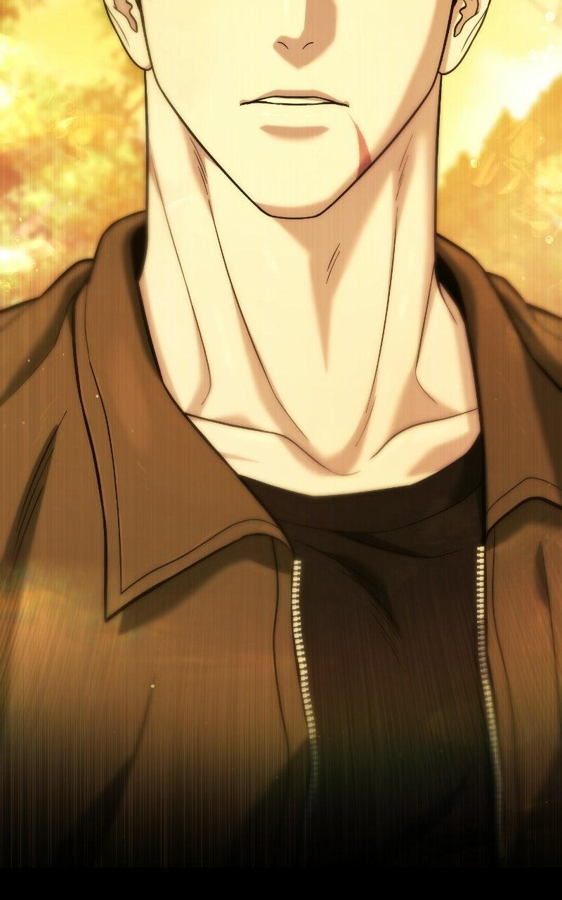 Zombie Papa Chapter 13 - Page 181