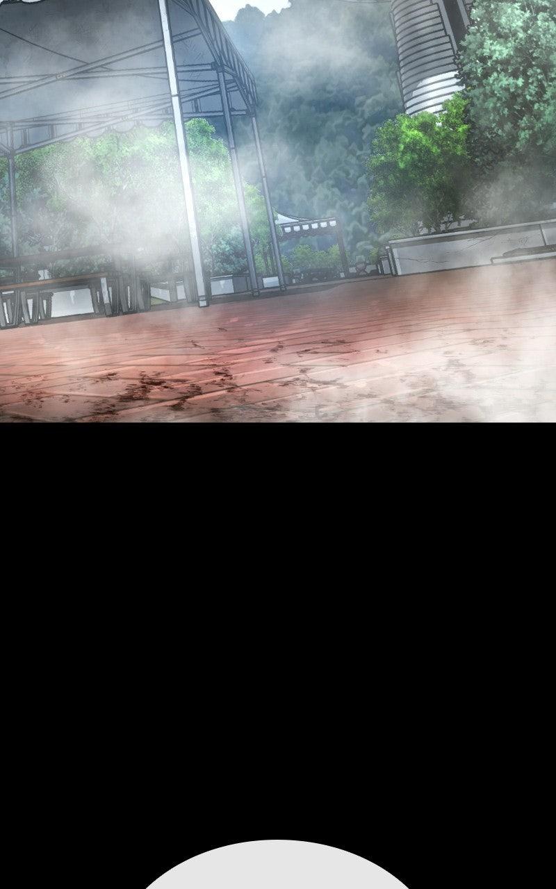 Zombie Papa Chapter 14 - Page 5