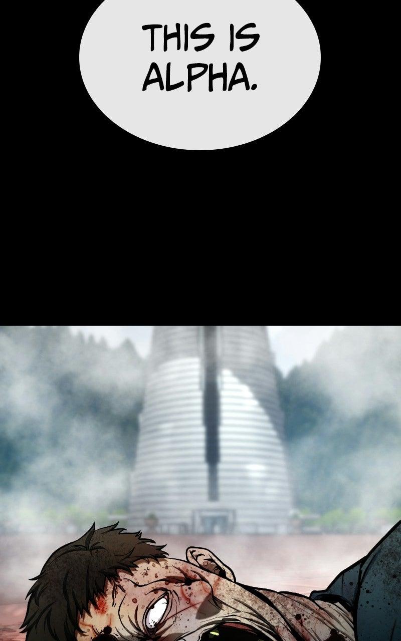 Zombie Papa Chapter 14 - Page 6