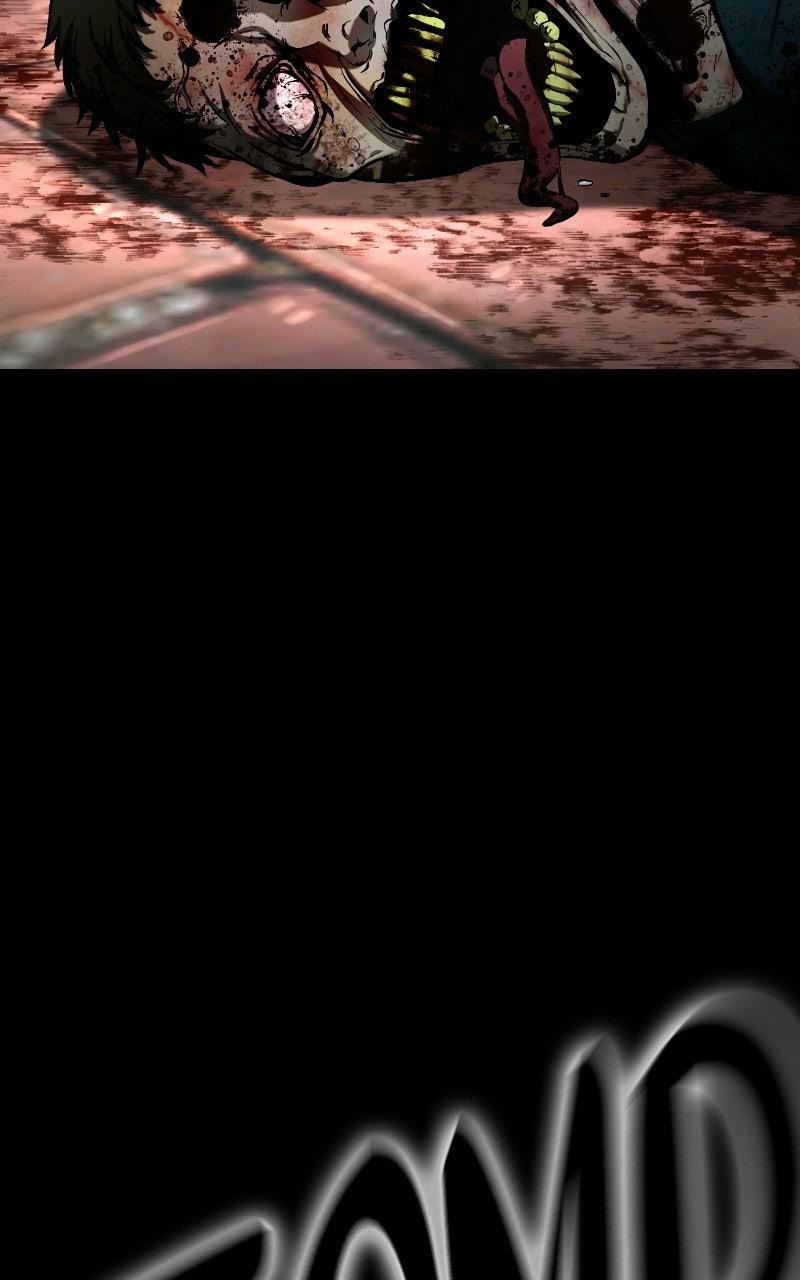 Zombie Papa Chapter 14 - Page 7