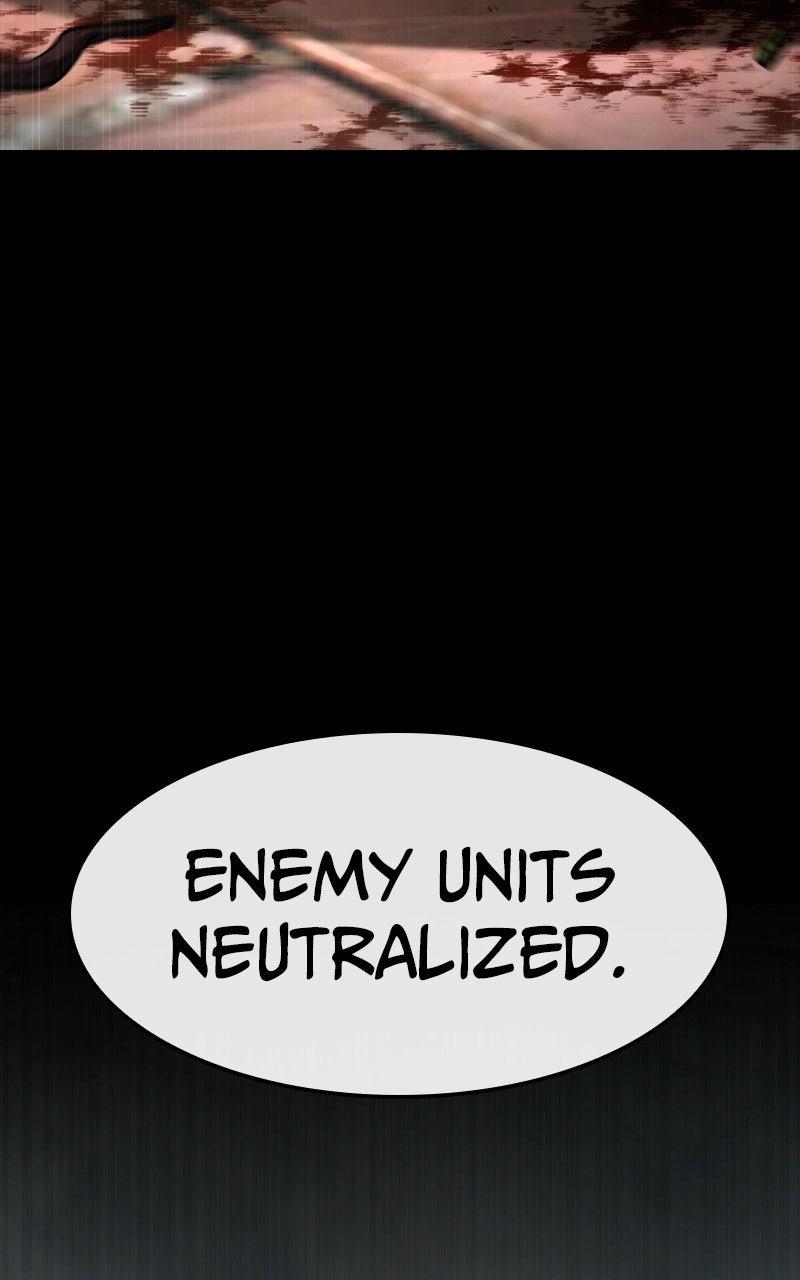 Zombie Papa Chapter 14 - Page 9