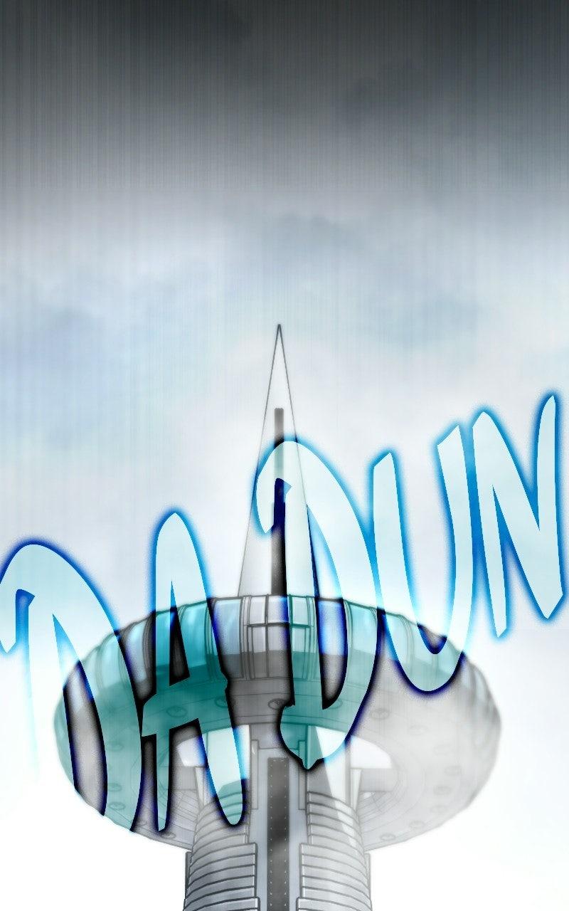 Zombie Papa Chapter 14 - Page 10