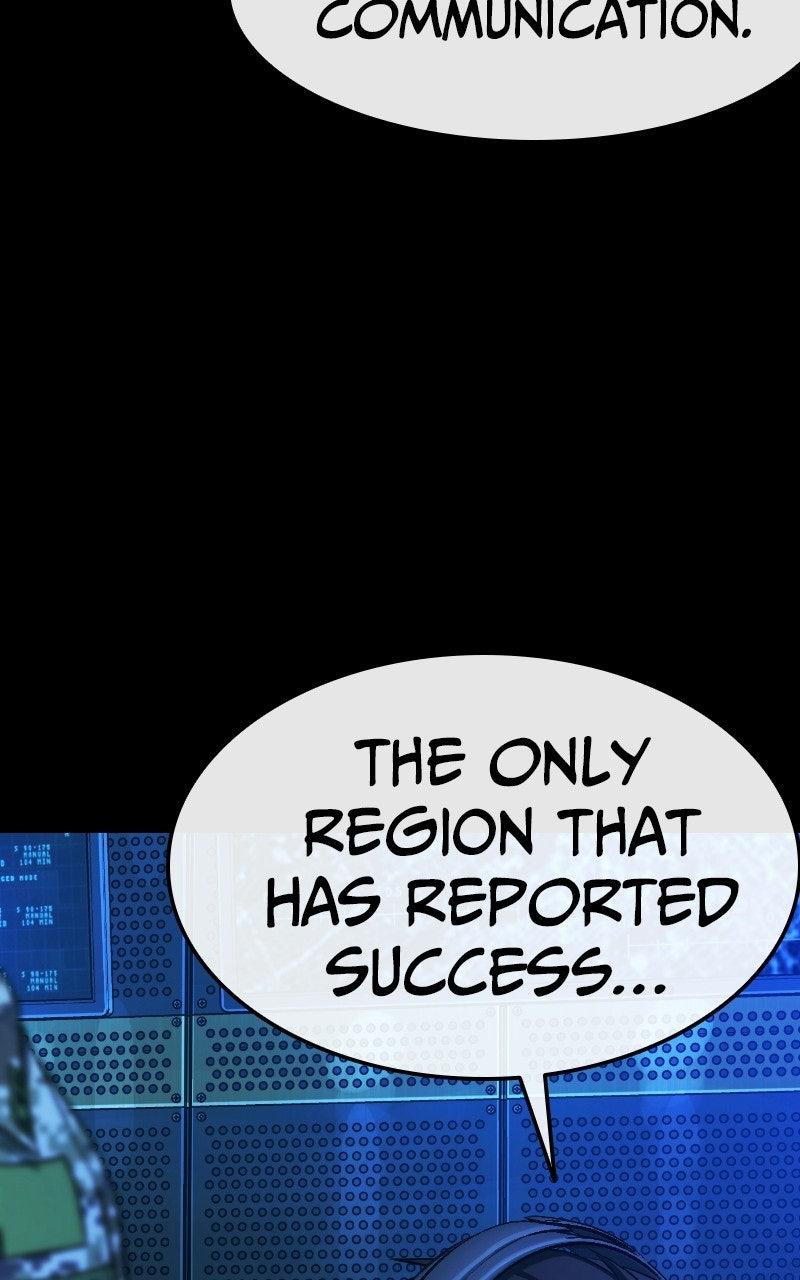 Zombie Papa Chapter 14 - Page 16