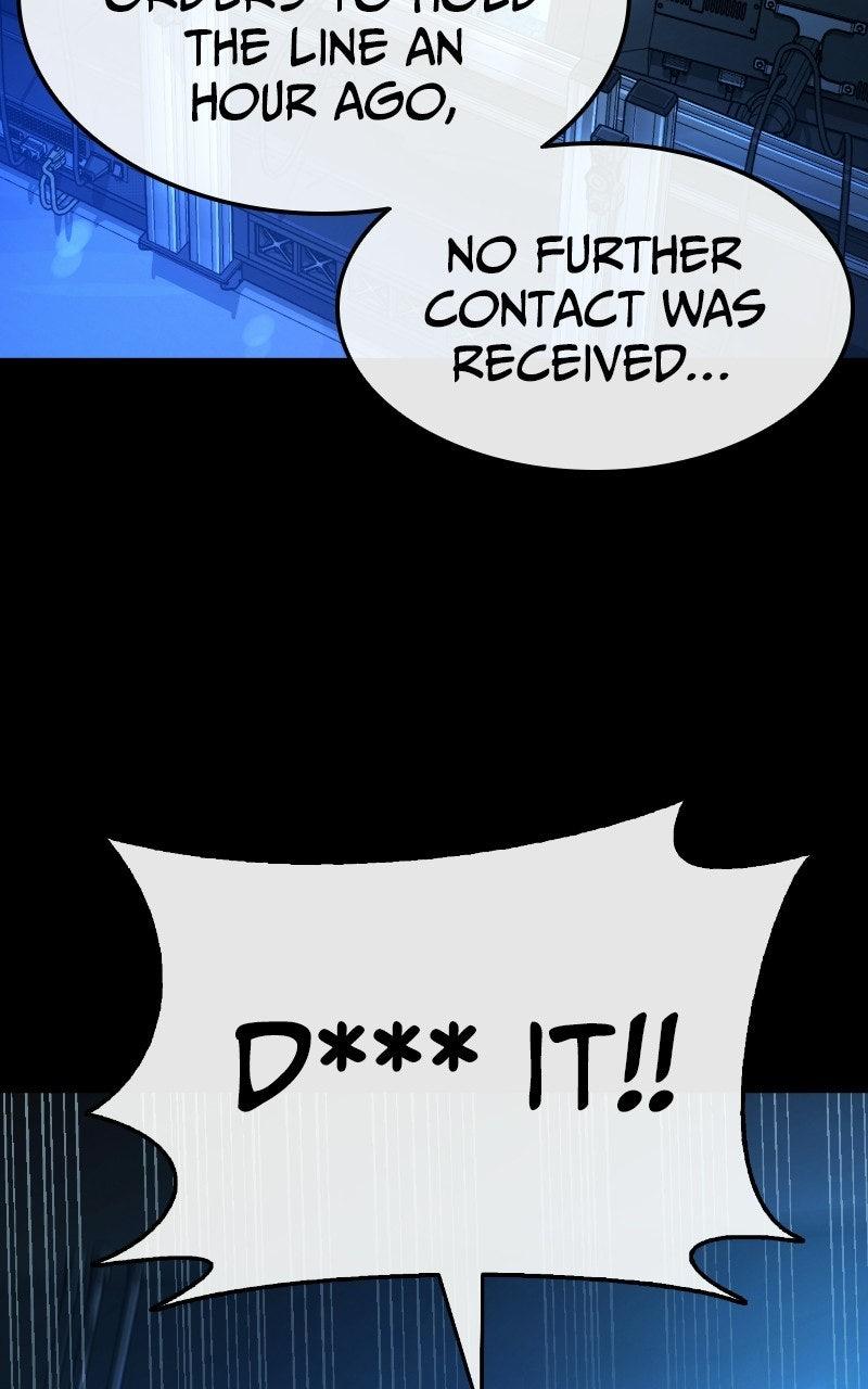 Zombie Papa Chapter 14 - Page 19