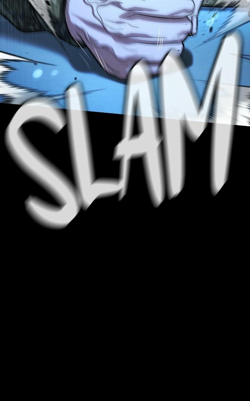 Zombie Papa Chapter 14 - Page 21