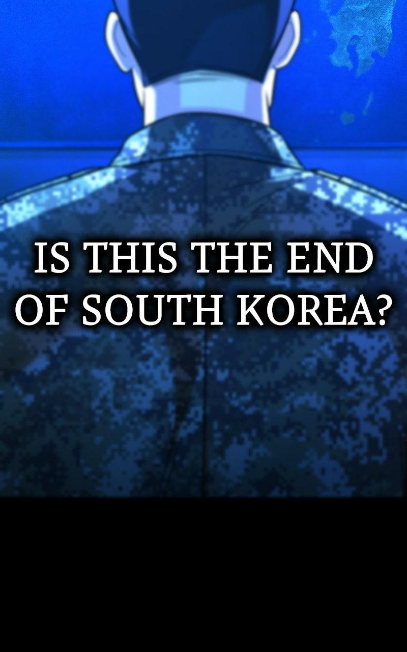 Zombie Papa Chapter 14 - Page 25