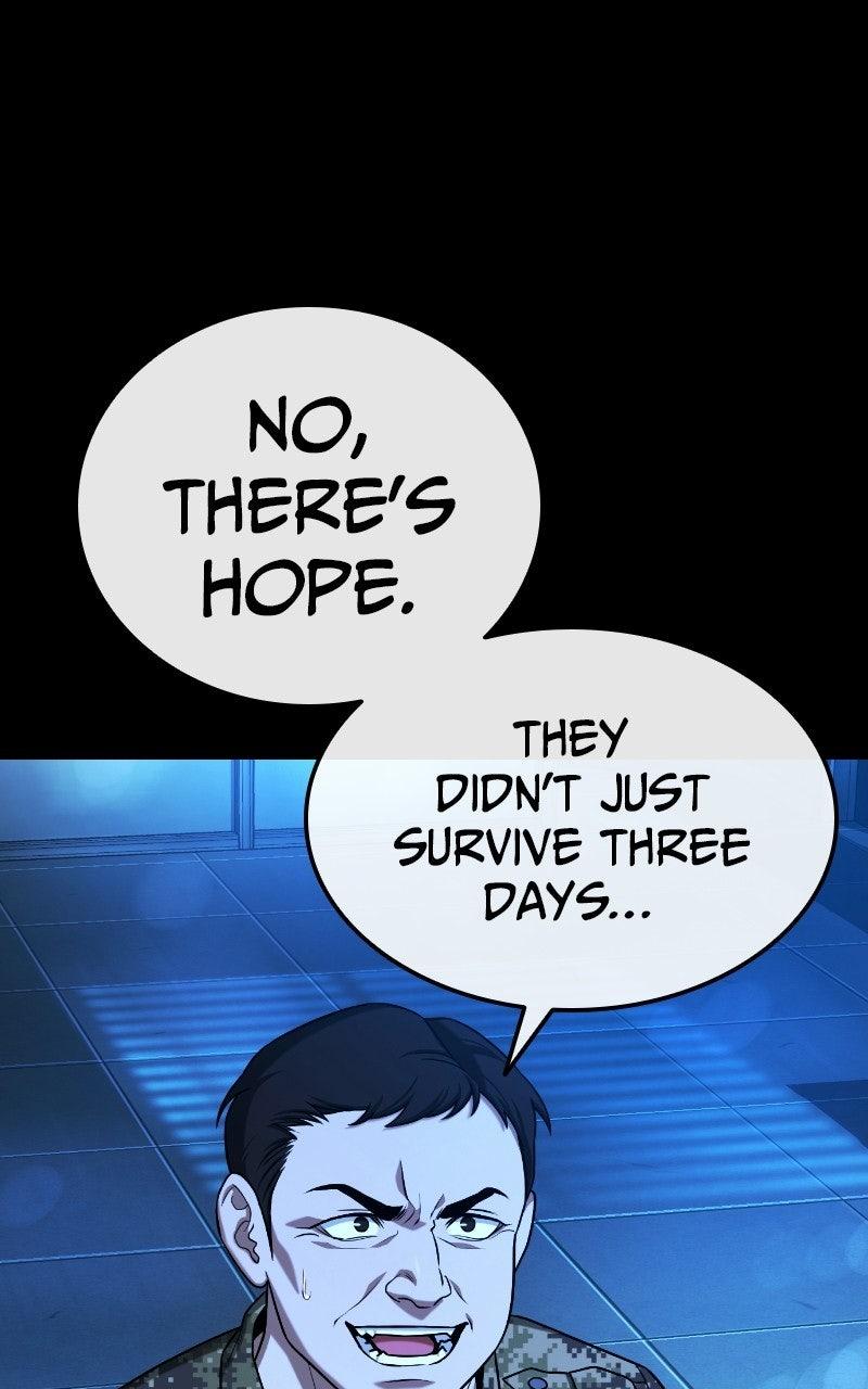 Zombie Papa Chapter 14 - Page 26