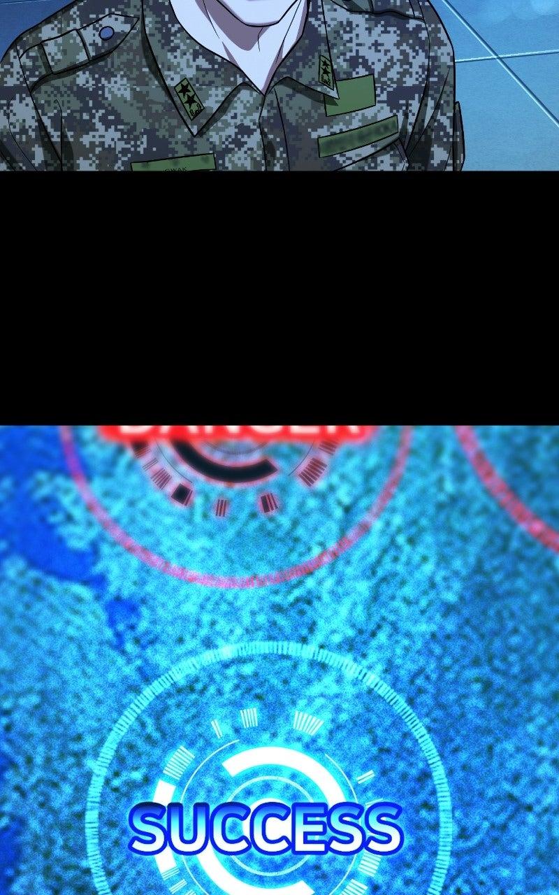 Zombie Papa Chapter 14 - Page 27