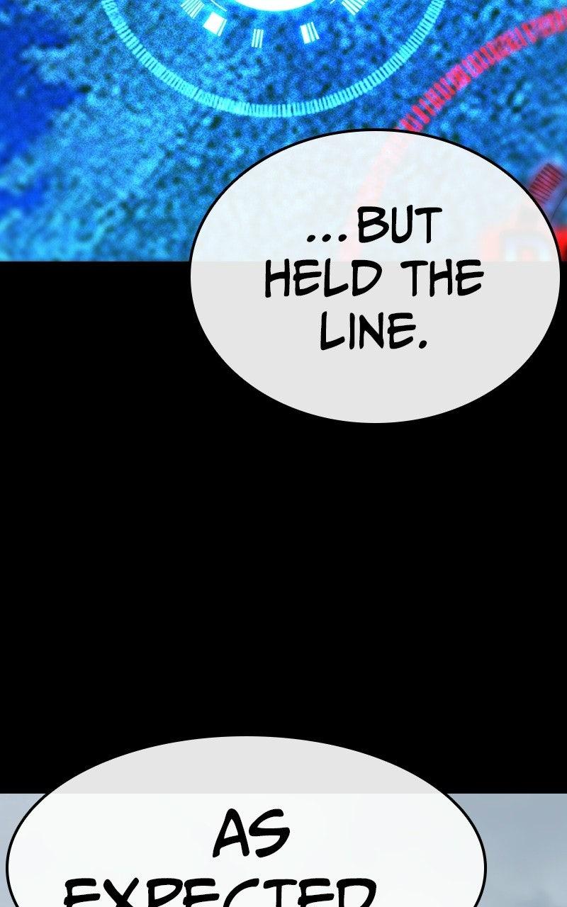 Zombie Papa Chapter 14 - Page 28