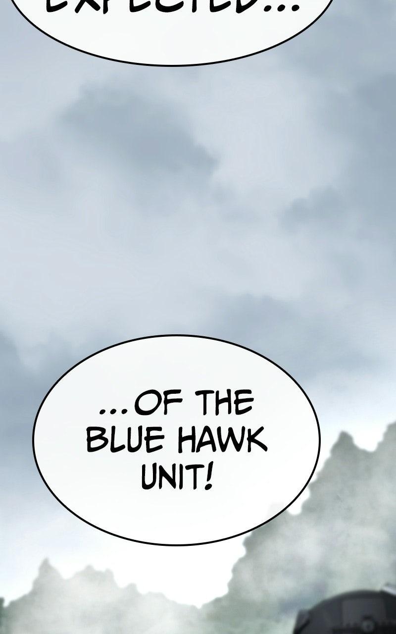 Zombie Papa Chapter 14 - Page 29