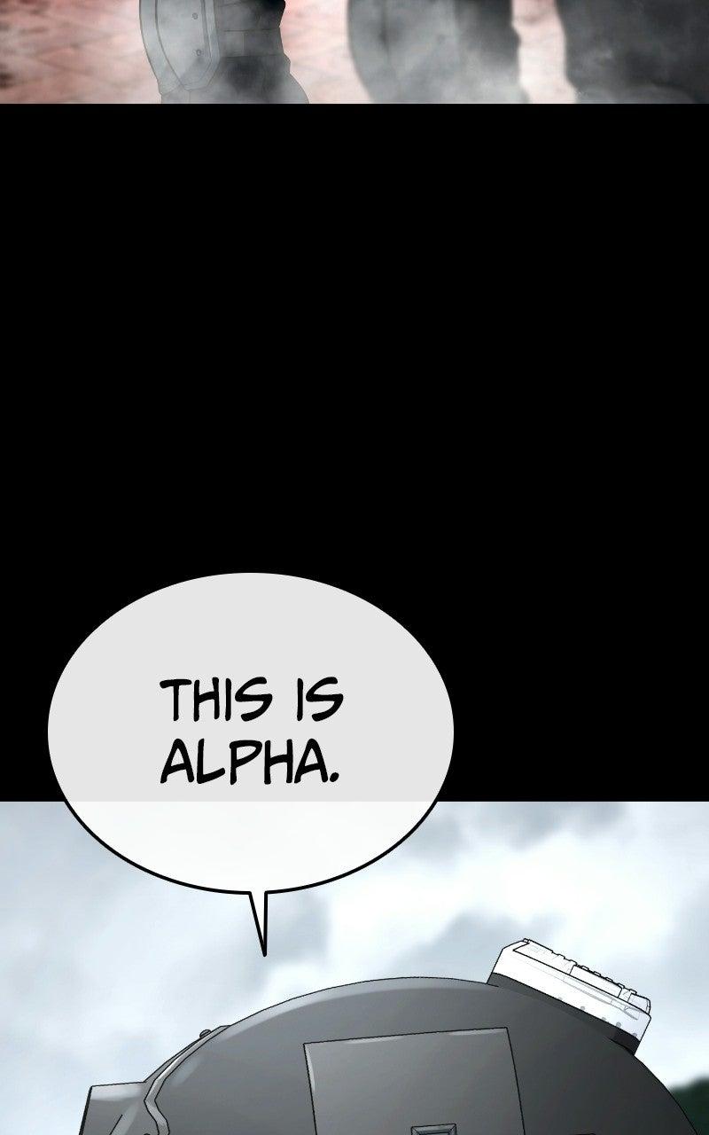 Zombie Papa Chapter 14 - Page 31