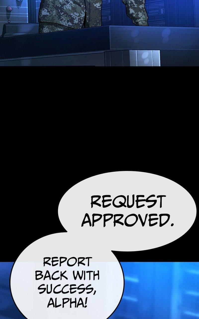 Zombie Papa Chapter 14 - Page 34