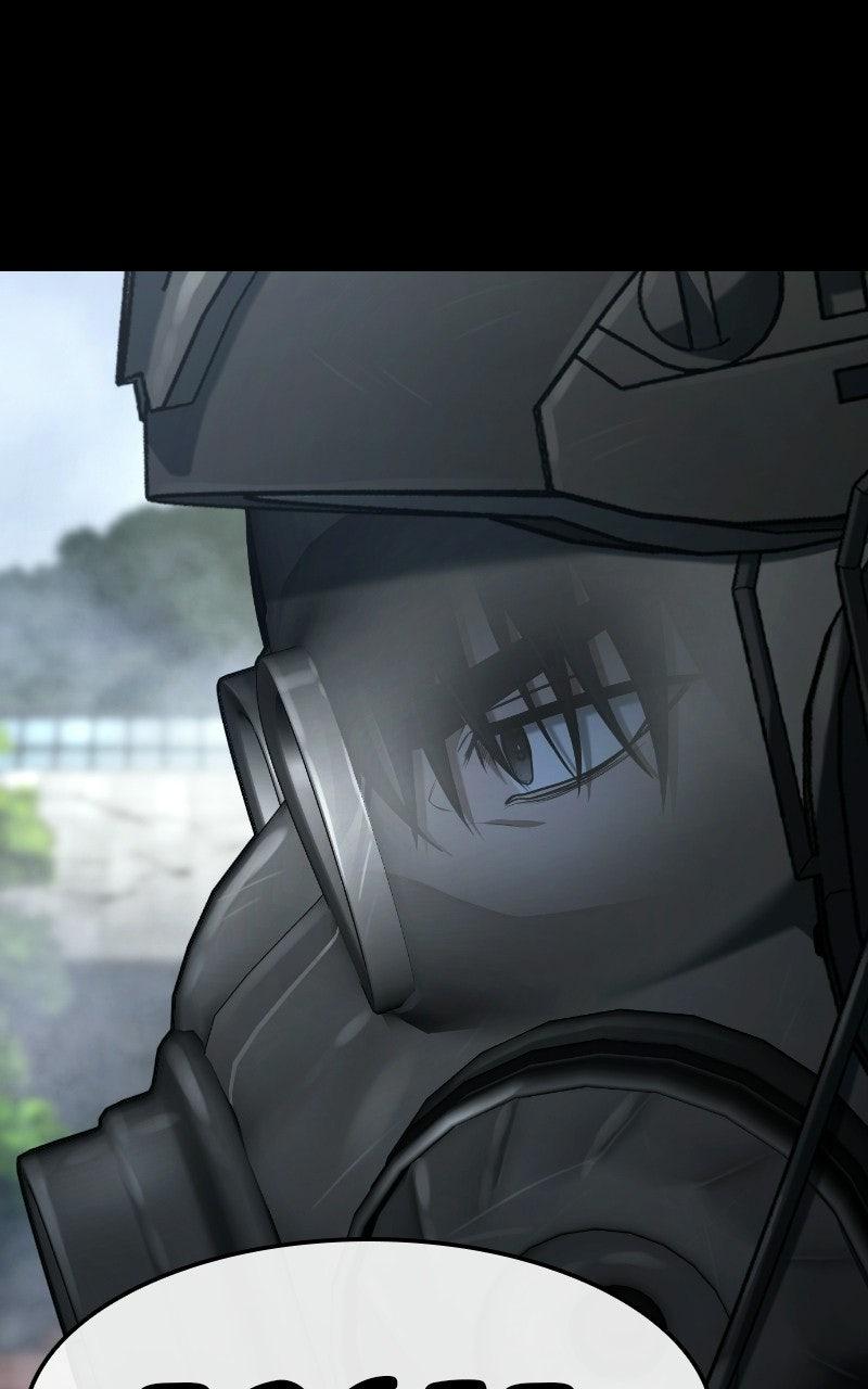 Zombie Papa Chapter 14 - Page 36