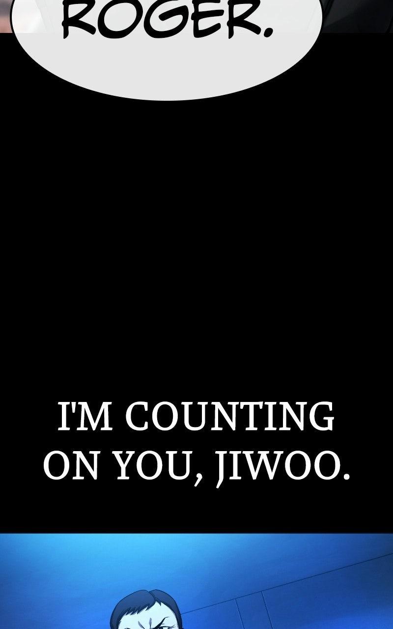 Zombie Papa Chapter 14 - Page 37