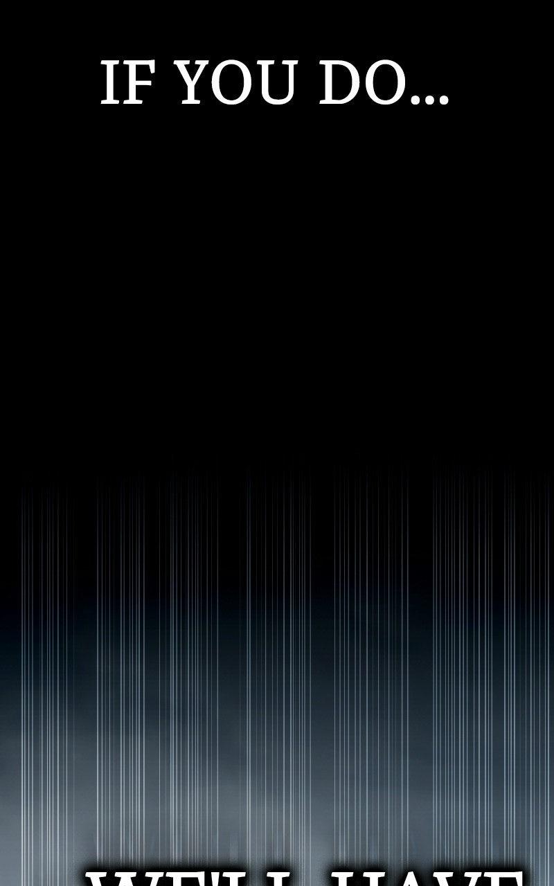 Zombie Papa Chapter 14 - Page 42