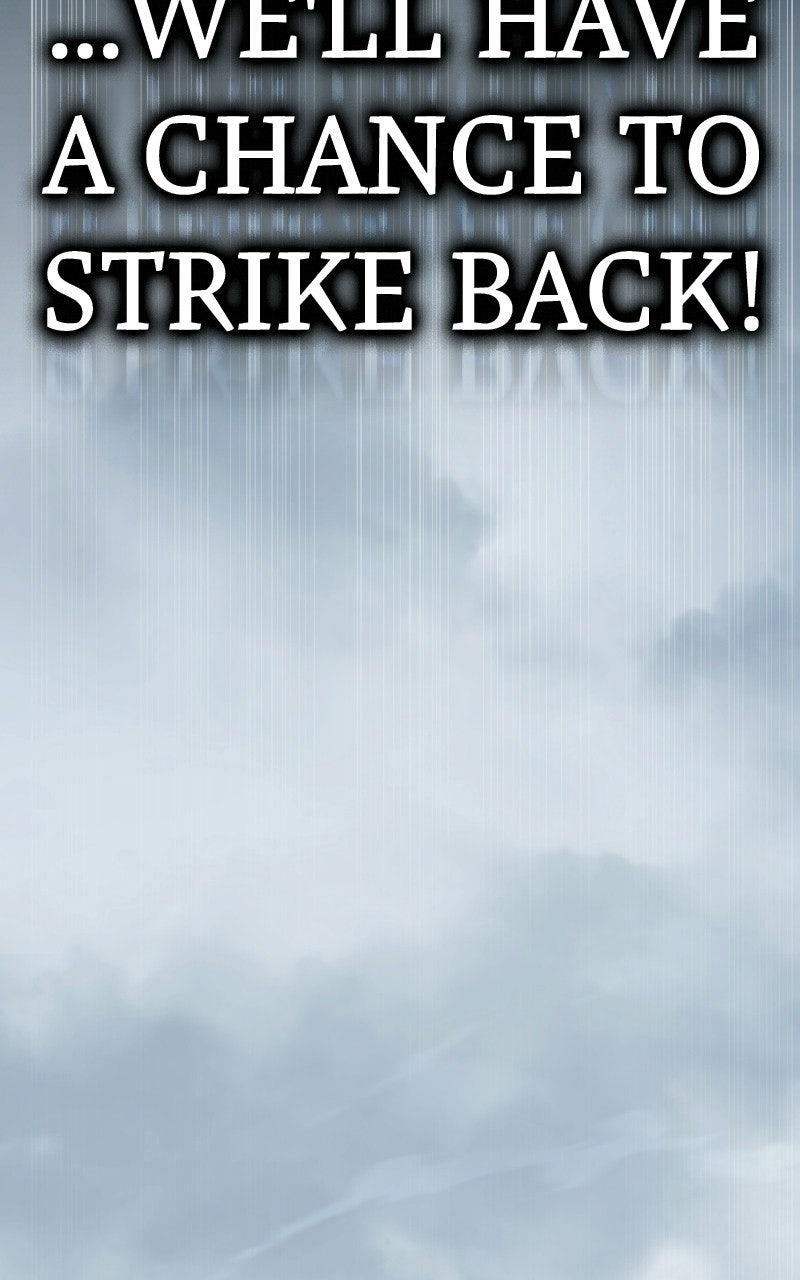 Zombie Papa Chapter 14 - Page 43